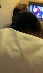 东莞惠州老婆要找属龙的单男或夫妻