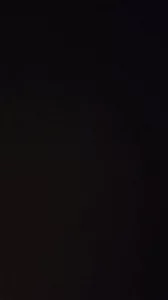 黑丝小母狗露脸挨操