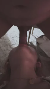 情趣内衣2操我的D妹子