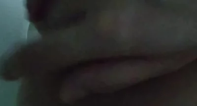 视频调教已婚母狗自慰喷水