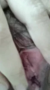 想要又大又粗的