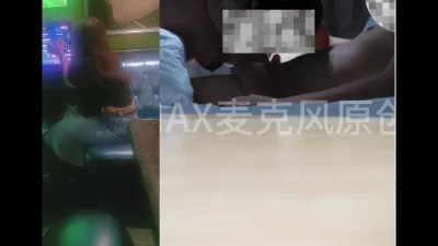 见面就开房连续潮吹7次！