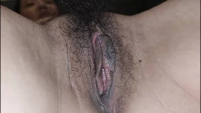 屄脸同框，露脸人妻骚黑屄