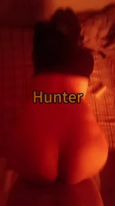 170身高150斤微胖少妇后入大屁股真爽