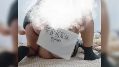 [原创]把腿抬起来操