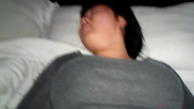 马鞍山露脸出轨巨乳人妻母狗2