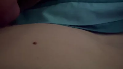 [原创] 月底跟骚妻一起去海南，有约的没？