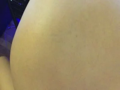 叫声爽。对话淫荡。相约单女。。