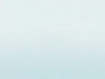 开头结尾手势验证