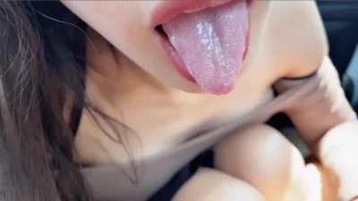 “比我老公射的多，别软呀，还要去酒店操呢”