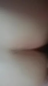 操到说喜欢老公