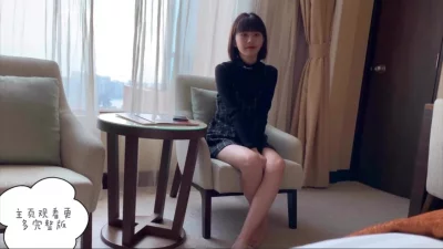 身材一绝~！出来赚钱不容易阿狂干（下滑看完整版和联系方式）