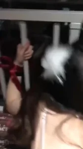 全程淫语对白！