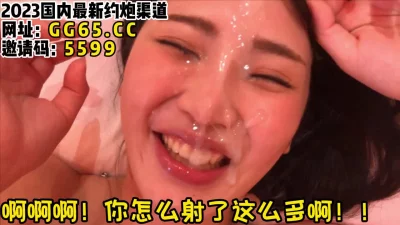 【女主可以约，看下面的简阶】