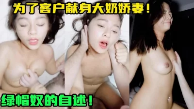 好爽！”【陌陌探探过时了！用下面简阶的】